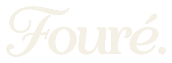Foure