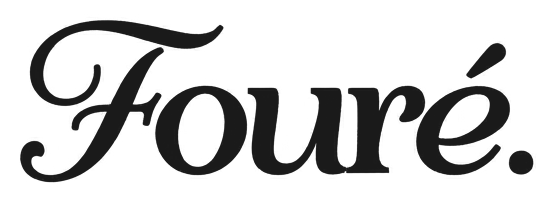 Foure